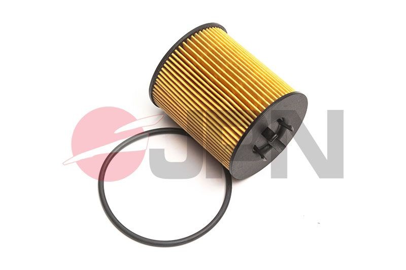 JPN Oil filter Article number: 10F9011-JPN cheaply
