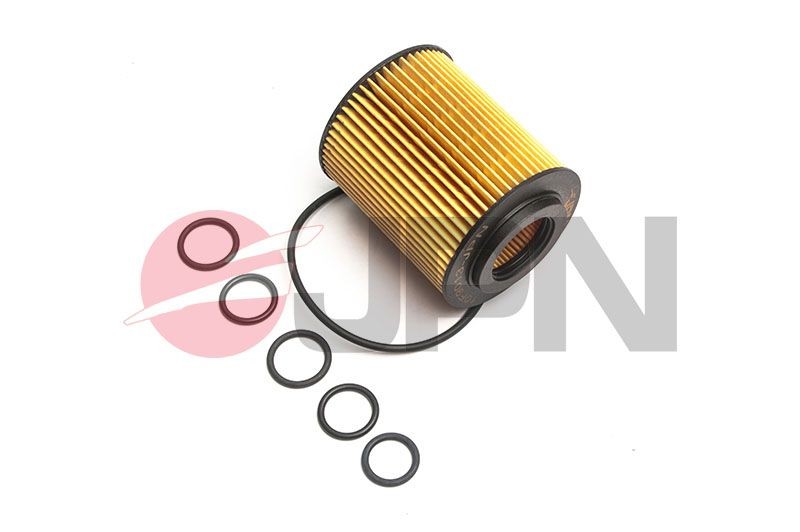 JPN Oil filter Article number: 10F9013-JPN cheaply