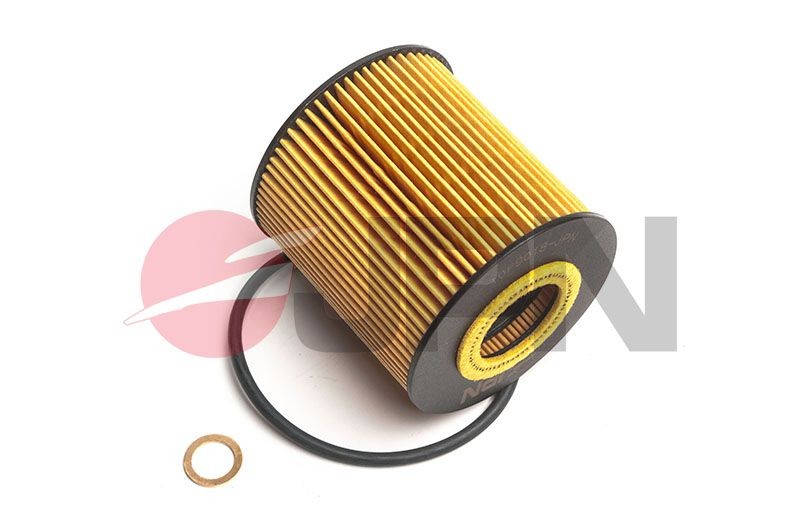 JPN Oil filter Article number: 10F9018-JPN cheaply