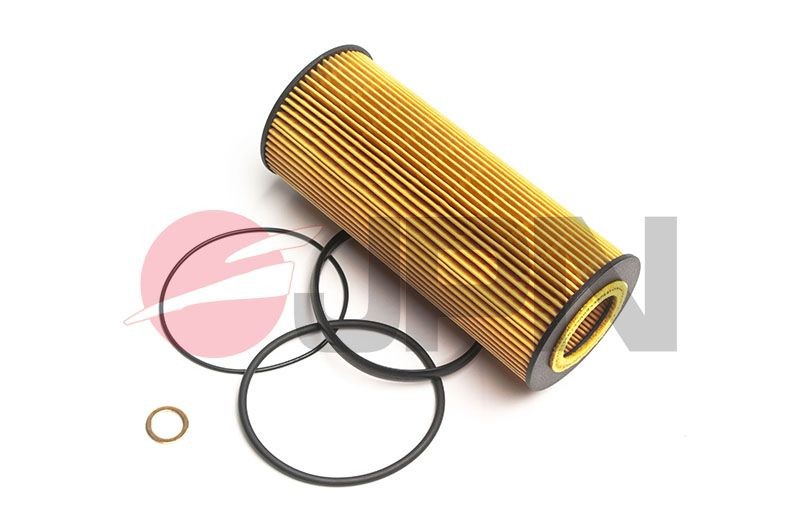 JPN Oil filter Article number: 10F9021-JPN cheaply