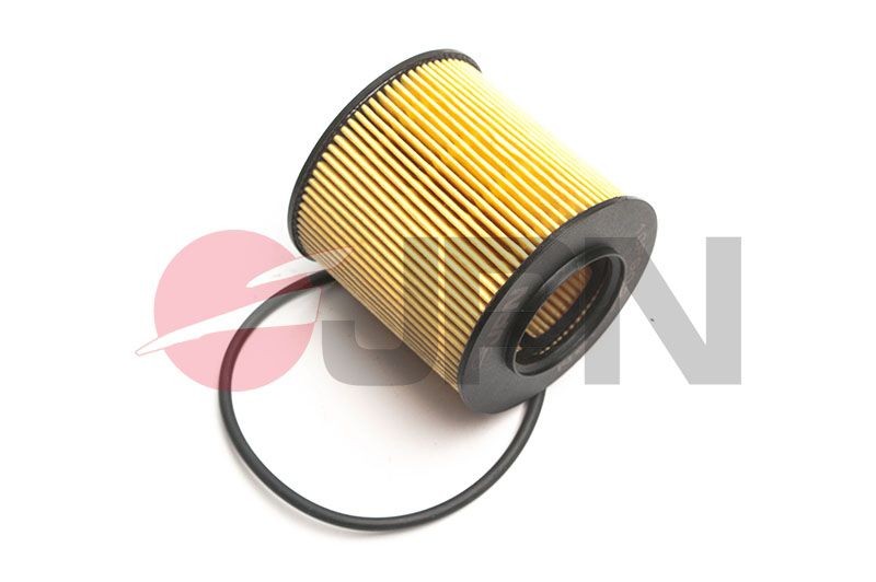 JPN Oliefilter Varenummer: 10F9024-JPN billige