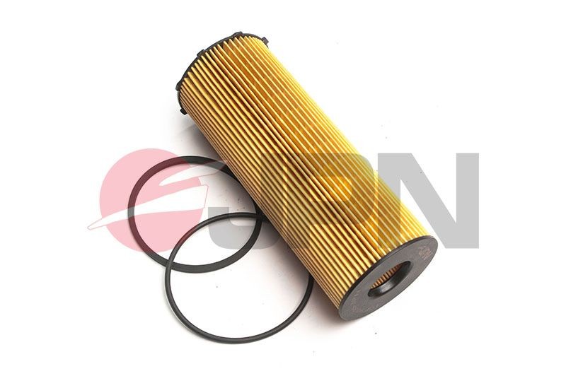 JPN Oil filter Article number: 10F9025-JPN cheaply