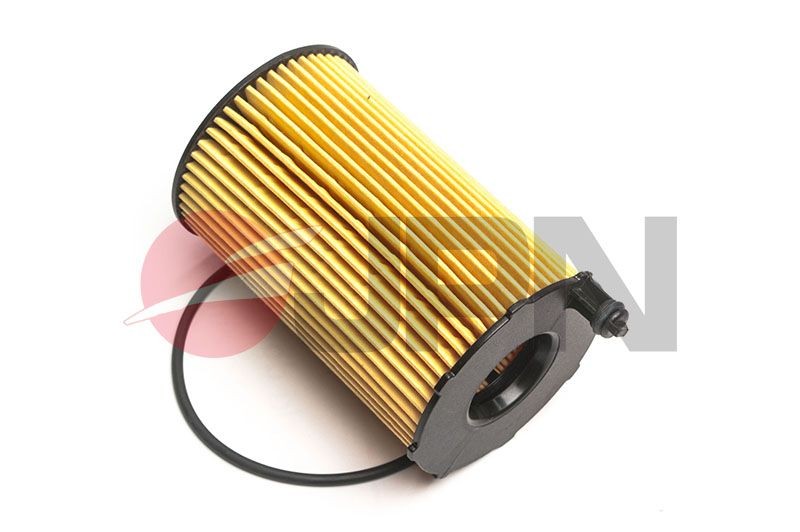 JPN Oliefilter Varenummer: 10F9026-JPN billige