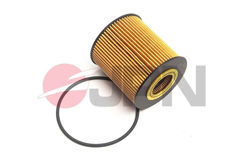 JPN Oil filter Article number: 10F9028-JPN cheaply