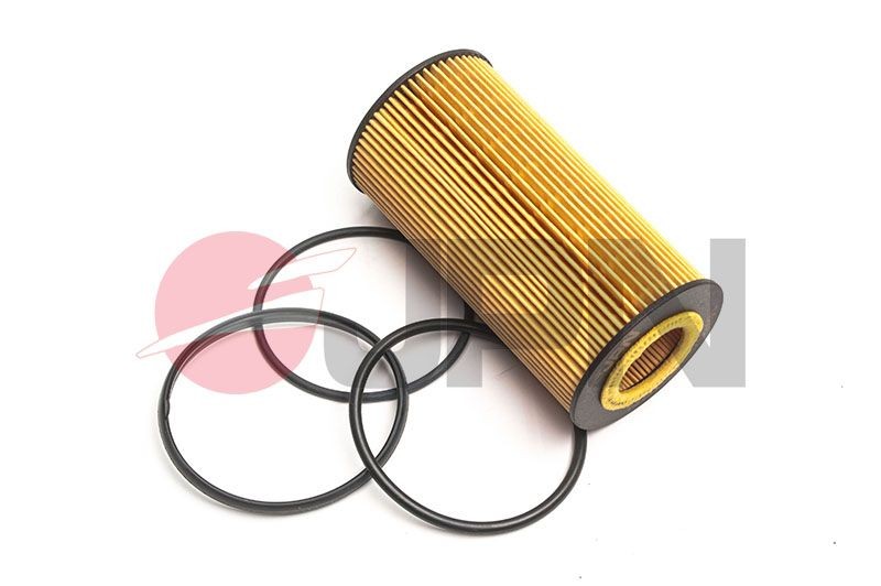 JPN Oil filter Article number: 10F9029-JPN cheaply