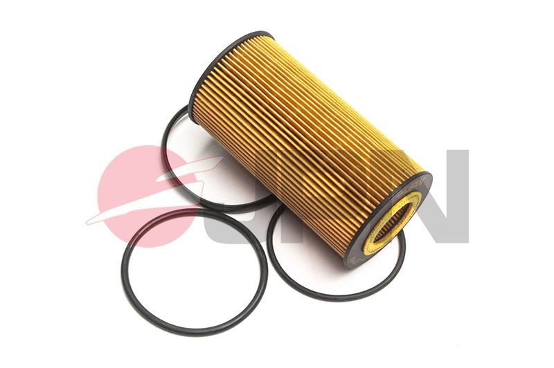 JPN Oil filter Article number: 10F9030-JPN cheaply