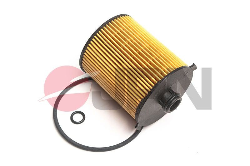 JPN Oliefilter Varenummer: 10F9031-JPN billige
