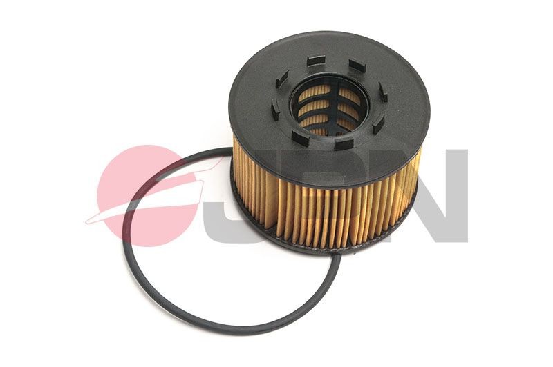 JPN Oliefilter Varenummer: 10F9032-JPN billige