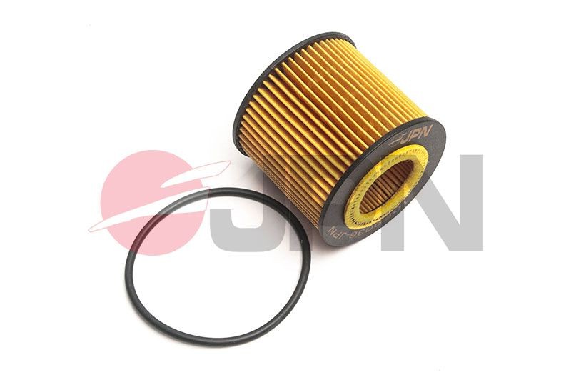 JPN Oliefilter Varenummer: 10F9036-JPN billige