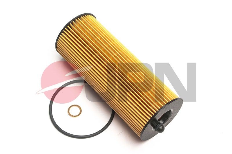 JPN Oliefilter Varenummer: 10F9039-JPN billige