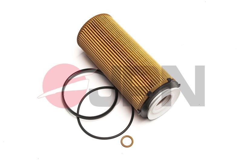 JPN Oliefilter Varenummer: 10F9040-JPN billige