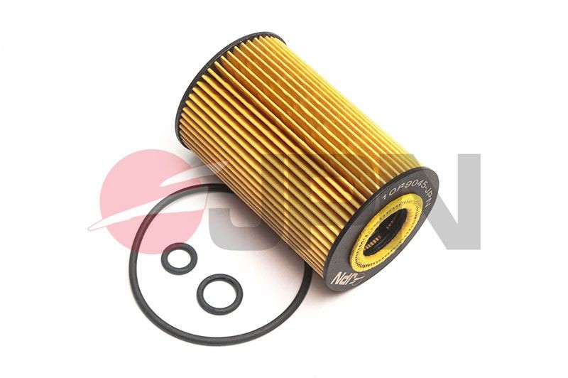 JPN Oil filter Article number: 10F9045-JPN cheaply