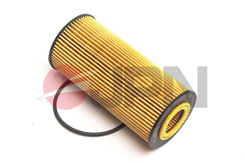 JPN Oil filter Article number: 10F9047-JPN cheaply