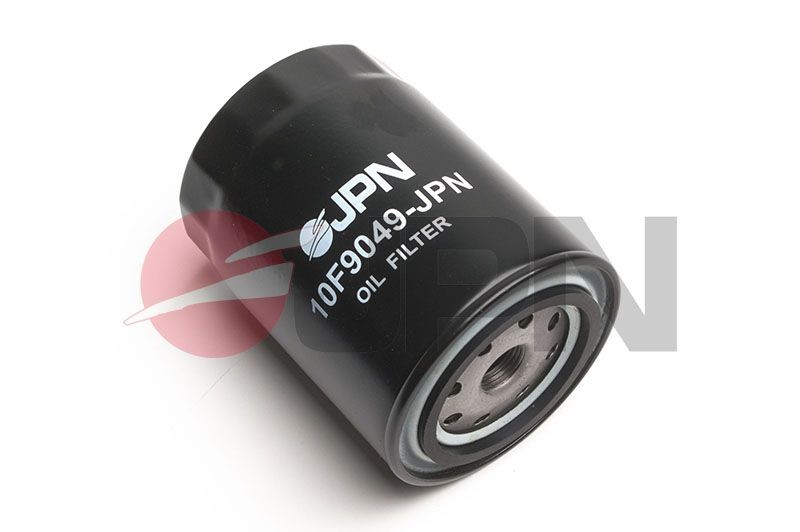 JPN Oil filter Article number: 10F9049-JPN cheaply