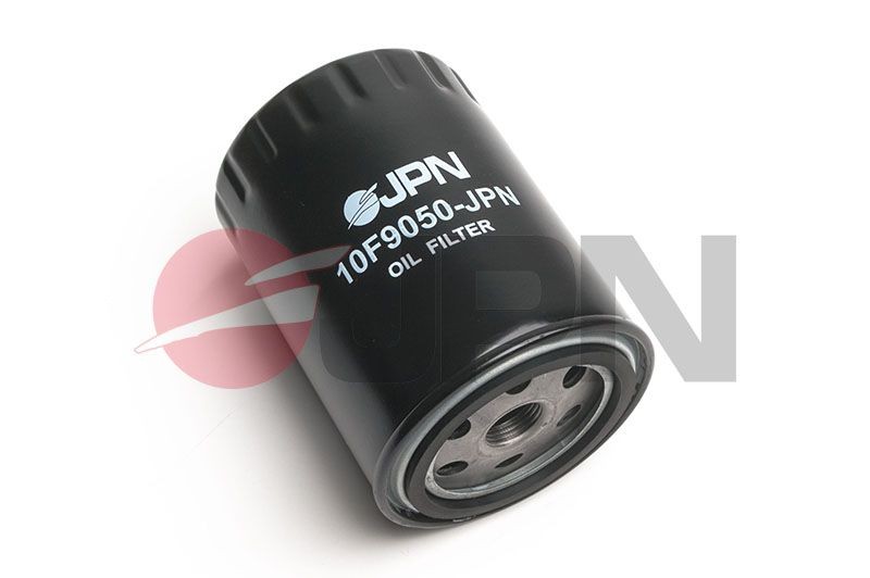 JPN Oil filter Article number: 10F9050-JPN cheaply