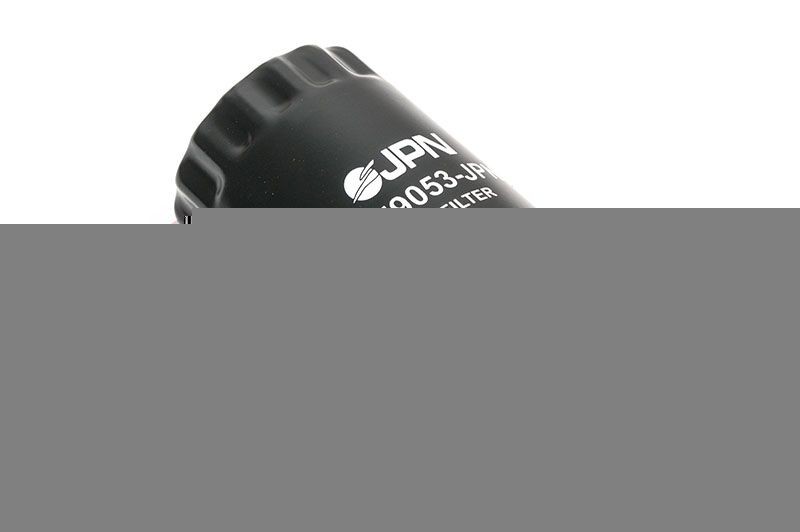 JPN Oil filter Article number: 10F9053-JPN cheaply
