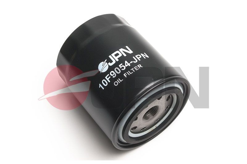 JPN Oil filter Article number: 10F9054-JPN cheaply