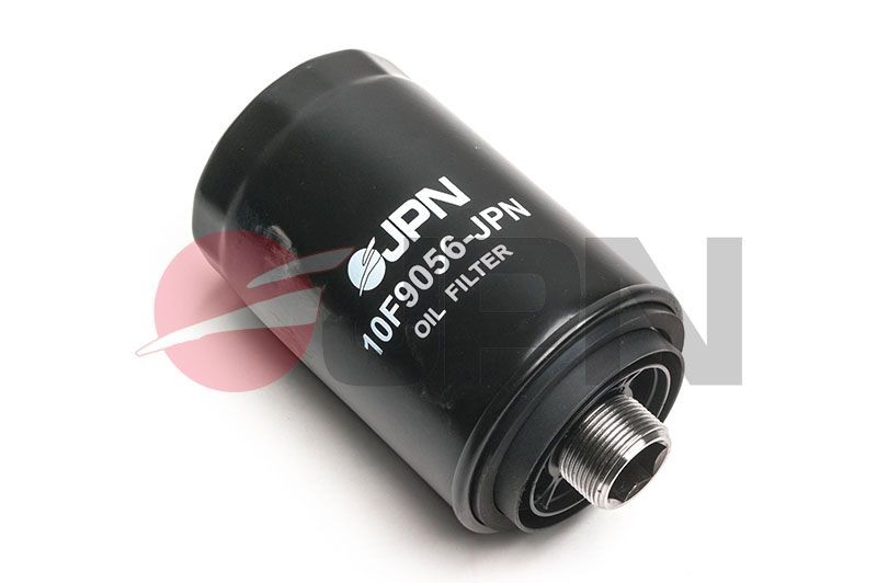 JPN Oil filter Article number: 10F9056-JPN cheaply