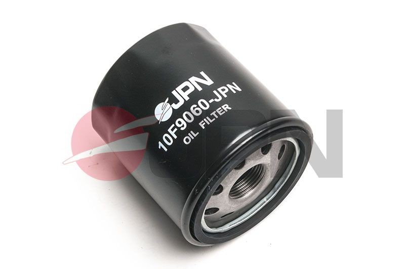 JPN Oil filter Article number: 10F9060-JPN cheaply