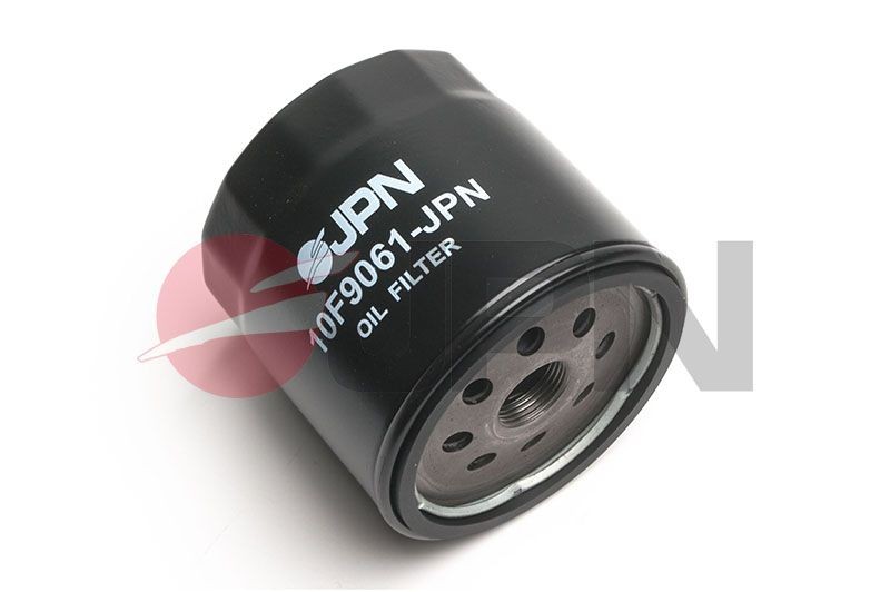 JPN Oil filter Article number: 10F9061-JPN cheaply