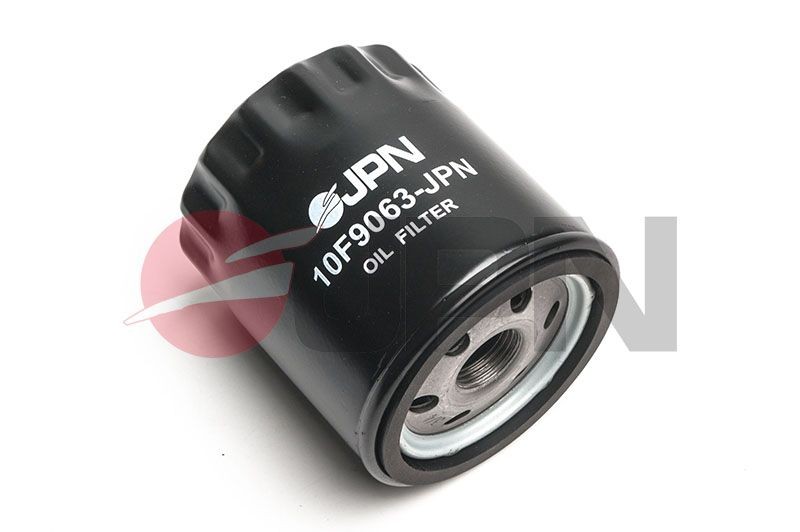 JPN Oil filter Article number: 10F9063-JPN cheaply