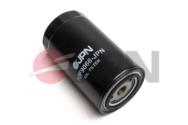 JPN Oil filter Article number: 10F9066-JPN cheaply