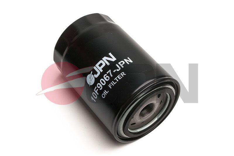 JPN Oil filter Article number: 10F9067-JPN cheaply