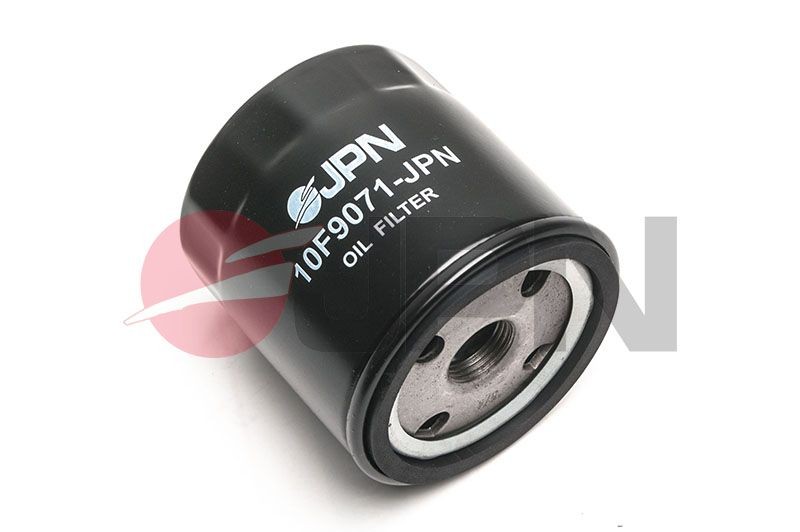 JPN Oil filter Article number: 10F9071-JPN cheaply