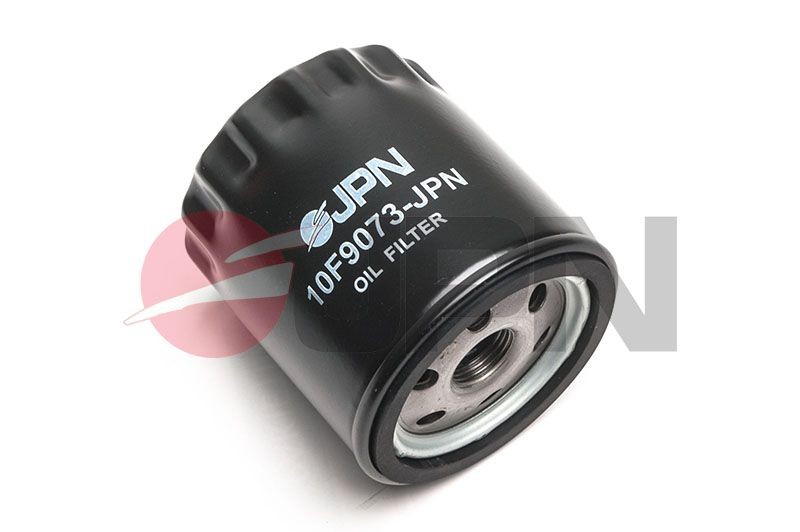 JPN Oil filter Article number: 10F9073-JPN cheaply