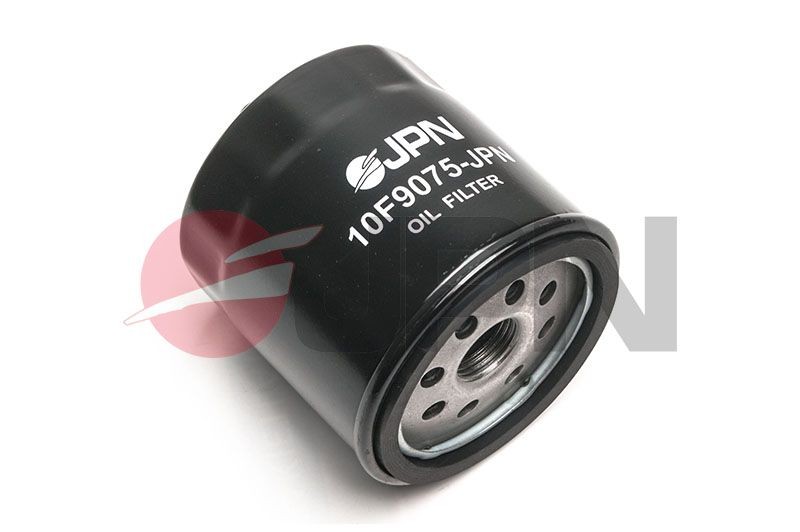JPN Oil filter Article number: 10F9075-JPN cheaply