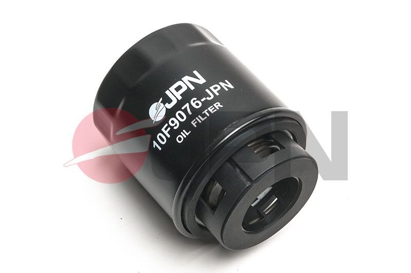 JPN Oil filter Article number: 10F9076-JPN cheaply