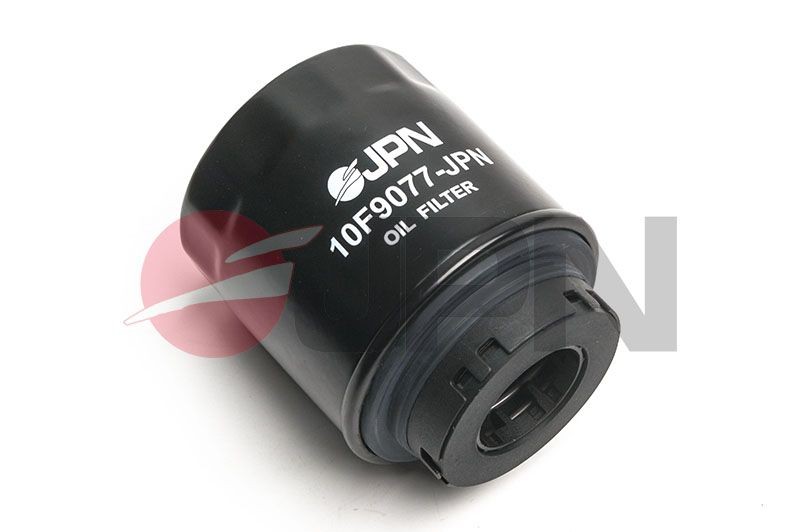 JPN Oil filter Article number: 10F9077-JPN cheaply
