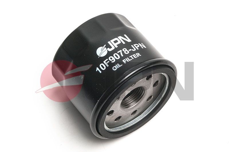 JPN Oil filter Article number: 10F9078-JPN cheaply