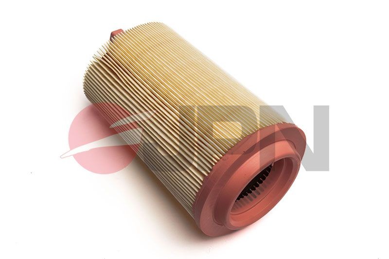 JPN Air filter Article number: 20F9022-JPN cheaply