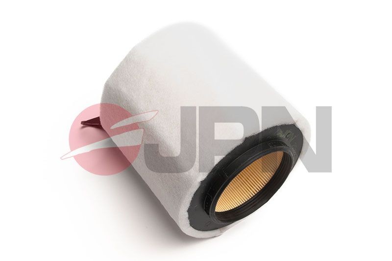JPN Air filter Article number: 20F9027-JPN cheaply