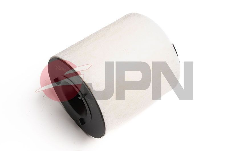 JPN Air filter Article number: 20F9028-JPN cheaply
