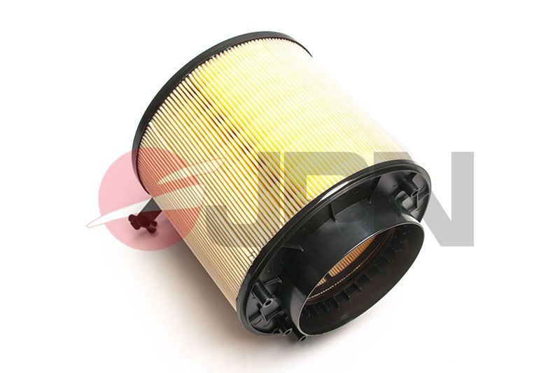 JPN Air filter Article number: 20F9030-JPN cheaply