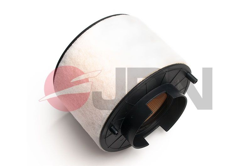 JPN Luftfilter Varenummer: 20F9031-JPN billige
