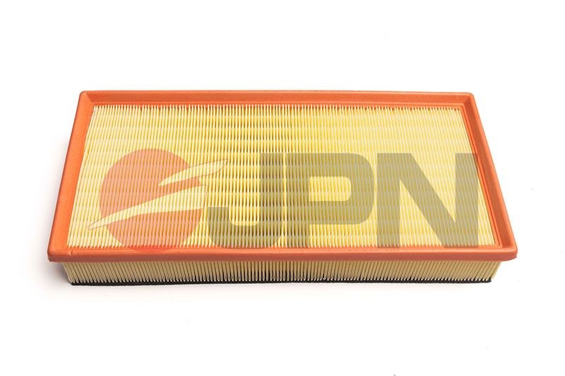 JPN Air filter Article number: 20F9033-JPN cheaply