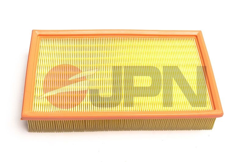 JPN Air filter Article number: 20F9034-JPN cheaply