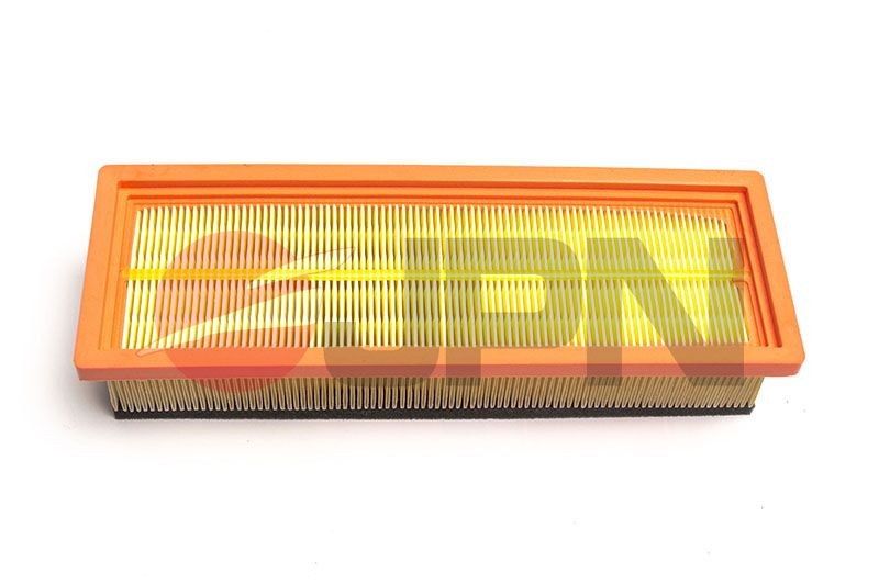 JPN Air filter Article number: 20F9036-JPN cheaply