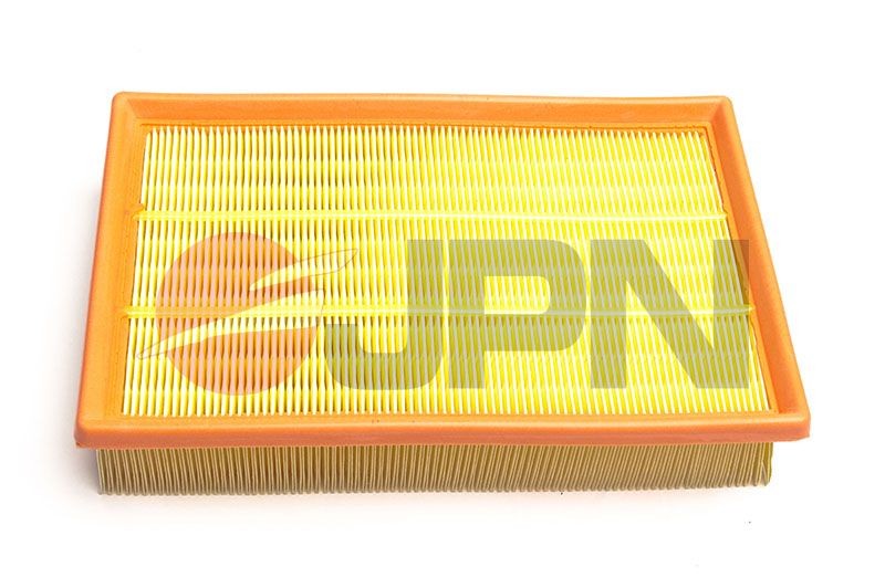 JPN Air filter Article number: 20F9038-JPN cheaply