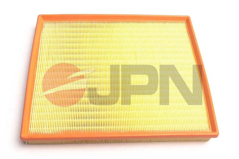 JPN Air filter Article number: 20F9040-JPN cheaply
