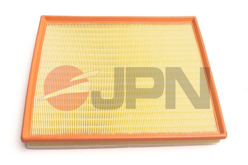 JPN Air filter Article number: 20F9041-JPN cheaply