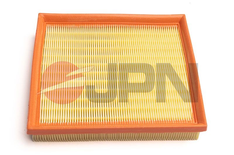JPN Air filter Article number: 20F9042-JPN cheaply