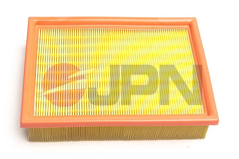 JPN Air filter Article number: 20F9044-JPN cheaply