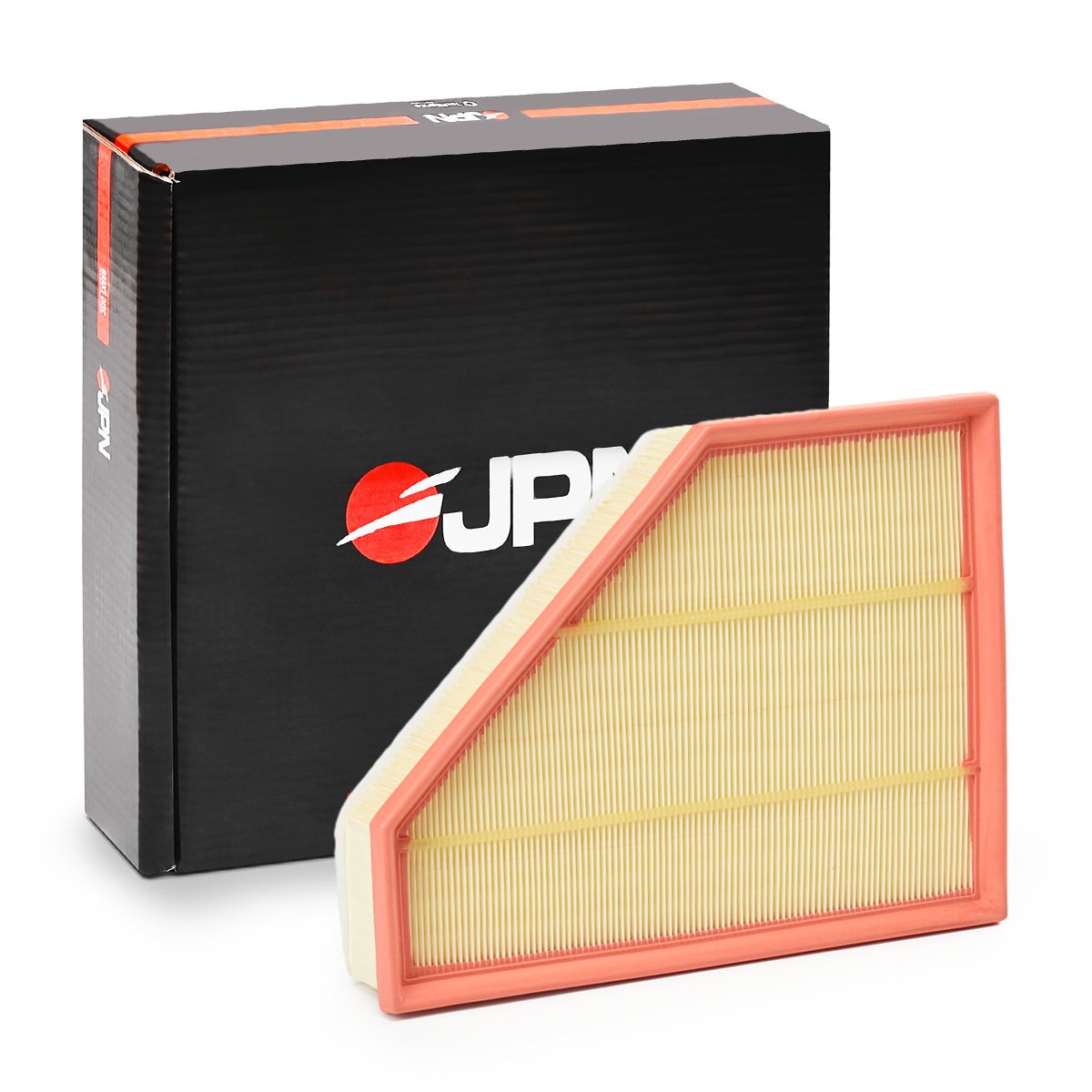 JPN Luftfilter Varenummer: 20F9046-JPN billige
