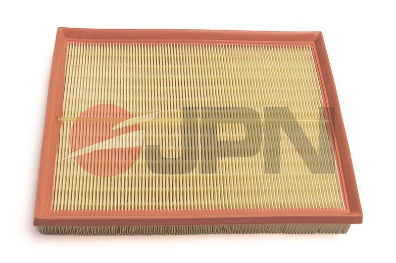 JPN Air filter Article number: 20F9050-JPN cheaply