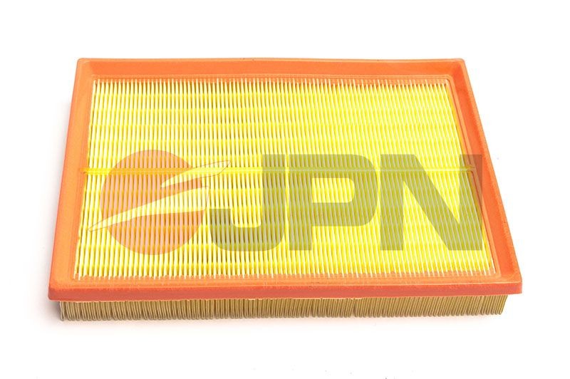 JPN Air filter Article number: 20F9051-JPN cheaply