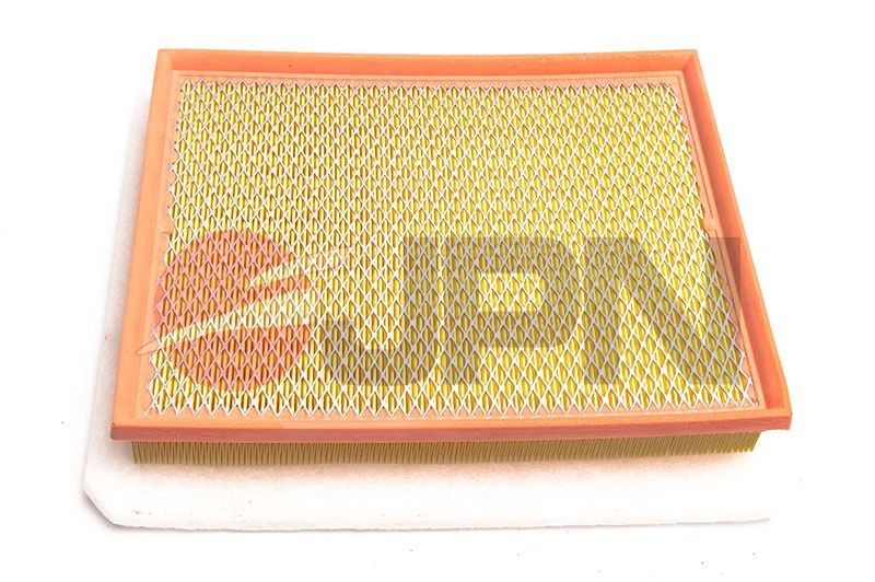 JPN Air filter Article number: 20F9052-JPN cheaply